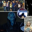 I'll Always Know What You Did Last Summer image