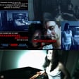  Paranormal Activity. image