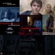 Paranormal Activity 4 image