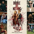 Ready or Not 2: Here I Come image