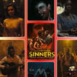 Sinners image