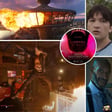 Final Destination Bloodlines image