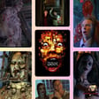THIR13EN Ghosts image