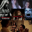 Paranormal Activity: The Marked Ones image