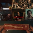Obsession image