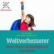 261 Weltmeisterin mit Mission: Inklusion jetzt! image