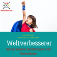 250 Weltretterbande - Kinder. Umwelt. Zukunft. image