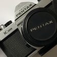 Pentax Announces Intentions to Re-Enter the Film Camera Market image