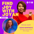 2025 Forecast: The Astrological Events You Need to Know About With Sasha Navetnaya image