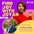 The Financial Blind Spot Hidden Inside Your Enneagram Type with Douglas Lynam image