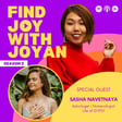 When to Push, Pause & Pivot in 2026: An Astrology Forecast Breakdown with Sasha image