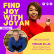 How to Reset Your Financial Thermostat and Make More Money with Pericles Rellas image