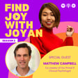 Rethinking Self Care Through the Five Core Human Needs with Matthew Campbell image