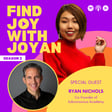 How to Stop Self-Sabotage and Achieve Your Goals with Ryan Nichols image