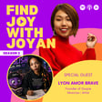 Bilingual Is a Superpower: Language, Identity & Cultural Preservation with Lyon Brave image