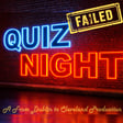 Failed Quiz Night! image