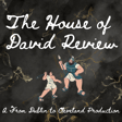 The House of David Review image