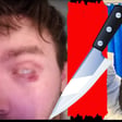 135 How Brendan almost DIED in Australia  image