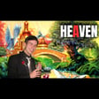 The Soul Series 7 of 7 FINALE -- The World of Heaven image