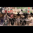 THE SOUL PART 3 OF 7: The Spiritual Roots of Physical Disease image