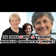  Is Ireland a Third-World Country Now? image