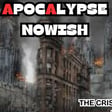 142 APOCALYPSE NOWISH image