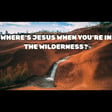 Discipleship Vol. 2 #8 Moses 2/3 The Wilderness... and TIME TRAVEL IS REAL!!! image