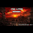 146 APOCALYPSE NOWISH PART 5/5 image