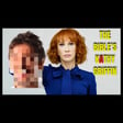 2 Samuel 19-20 Kathy Griffin's GOOD in the BIBLE?!?!?! image