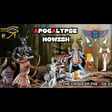 144 Part 3 of 5 image