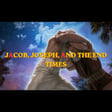Discipleship Volume 2 #6 Jacob and Joseph image