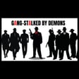 Gang-Stalked by Demons -- Joshua Generation image