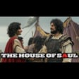 THE HOUSE OF SAUL image