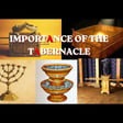 Discipleship Vol 2 #9 Moses 3/3 Jesus Revealed in the Tabernacle image