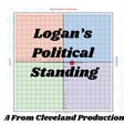 Logan's Political Opinion image