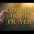 Golden Hour Prayer -- OHM image