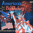 America's 250th Birthday! image