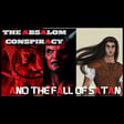 Absalom's Conspiracy Part 2 image