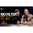 FDTC 170 -- How To Read Your Bible image