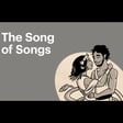 Discipleship Vol.2 Jesus in the Old Testament #13 Solomon image