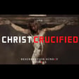 Christ Crucified image