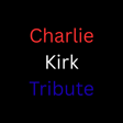A Tribute to Charlie Kirk image