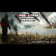145 APOCALYPSE NOWISH PART 4/5 image