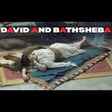 2 Samuel 11-12 David and Bathsheba -- Joshua Generation image