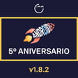 182. 13 AÑOS como ANDROID DEV resumidos en 35 MINUTOS image
