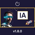 180. El CAMBIO en la HUMANIDAD que va a generar la IA │ Javi Galué 🤯 image