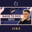 183. La VERDAD incómoda sobre el ESTANCAMIENTO como Android Developer image