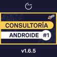 165. Cómo CAMBIAR de otra PROFESIÓN a PROGRAMADOR (Consultoría Androide #1) image