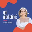Got Marketing? Trailer 2025 image