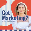 10 radically honest opinions and five uplifting messages every small business owner needs to hear image